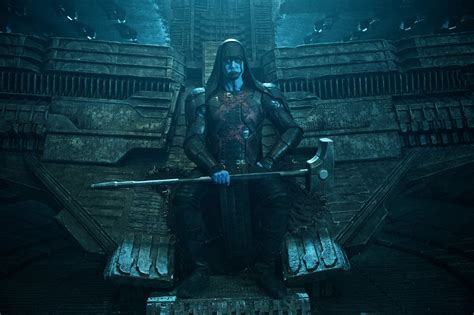 Ronan the Accuser .